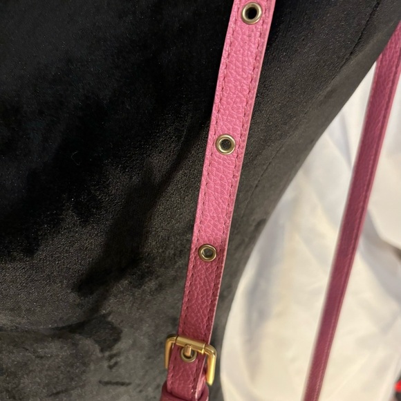 Foley + Corinna Crossbody Bag - Picture 10 of 10